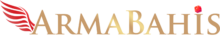 Armabahis